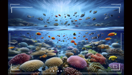 Similar image 22653590