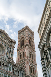 Similar image 22664548