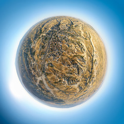 Similar image 22664551