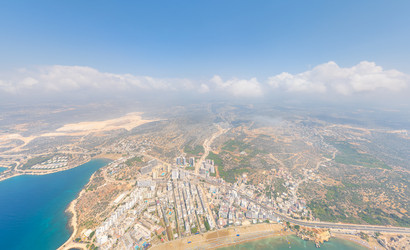 Similar image 22664563