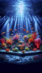 Similar image 22653603