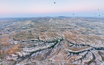 Similar image 22664579