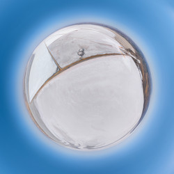 Similar image 22664583