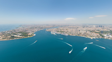 Similar image 22664598