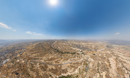 Similar image 22664601