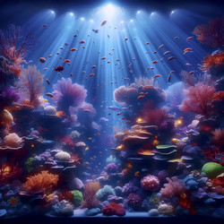Similar image 22653952