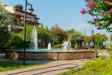 Similar image 22664617
