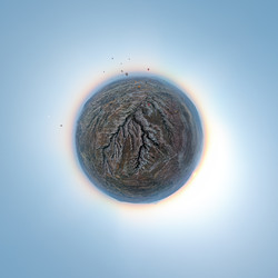 Similar image 22664621