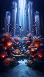 Similar image 22653998