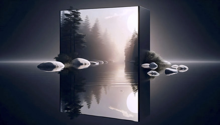Similar image 22654000