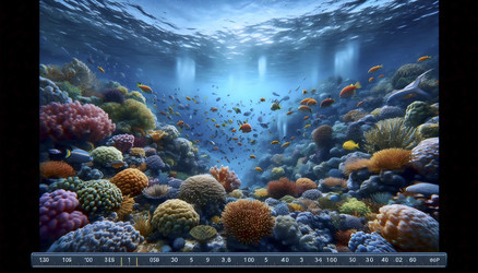 Similar image 22654013