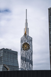 Similar image 22736829