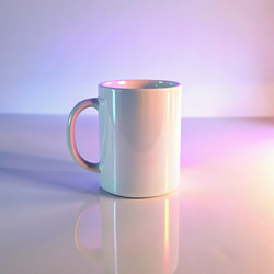 Similar image 22683065