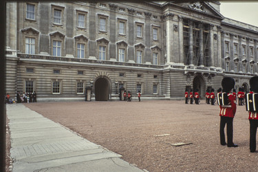 Similar image 22718588