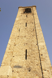 Similar image 22719298