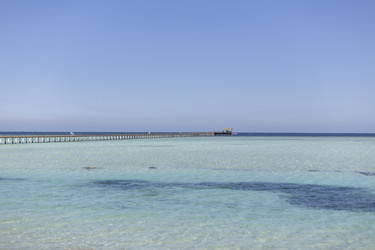 Similar image 22719406