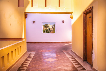 Similar image 22725697
