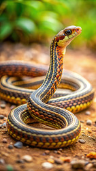 Similar image 22680887