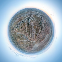 Similar image 22660225
