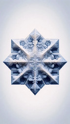 Similar image 22653557