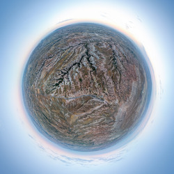 Similar image 22660228