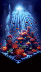 Similar image 22653573