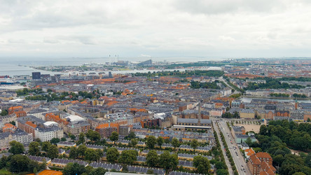 Similar image 22660232