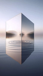 Similar image 22653575