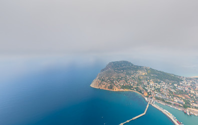 Similar image 22660242