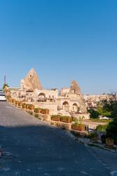 Similar image 22660256