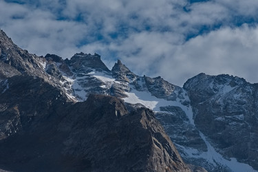 Similar image 22679204