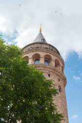 Similar image 22660259