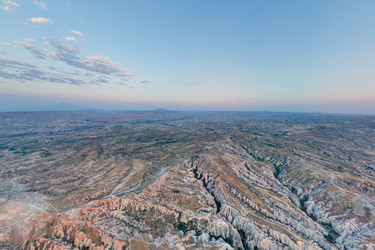 Similar image 22664538