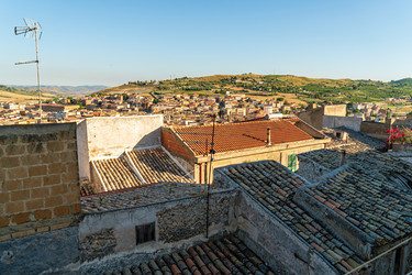 Similar image 22664554
