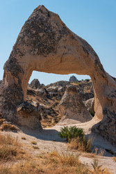 Similar image 22664575