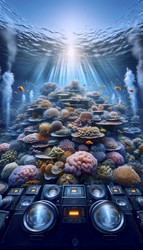 Similar image 22653625
