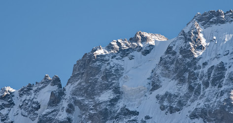 Similar image 22679205