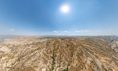 Similar image 22664605