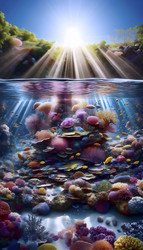Similar image 22653955