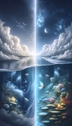 Similar image 22653968