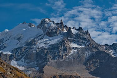 Similar image 22679207