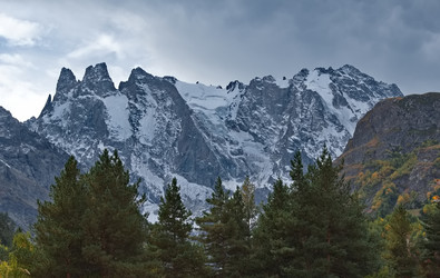 Similar image 22679208