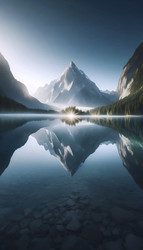 Similar image 22653970