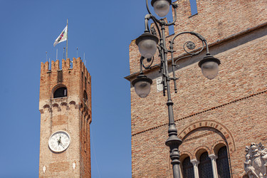 Similar image 22736831