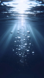 Similar image 22654037