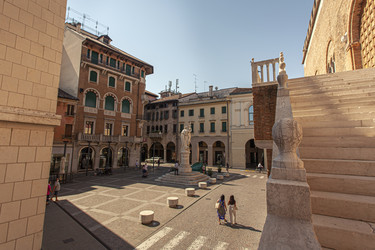 Similar image 22719254