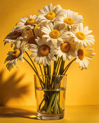 Similar image 22680616