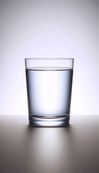 Similar image 22653483