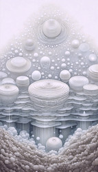 Similar image 22653497