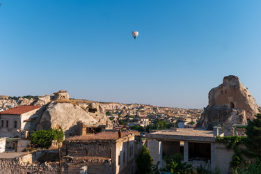Similar image 22660221